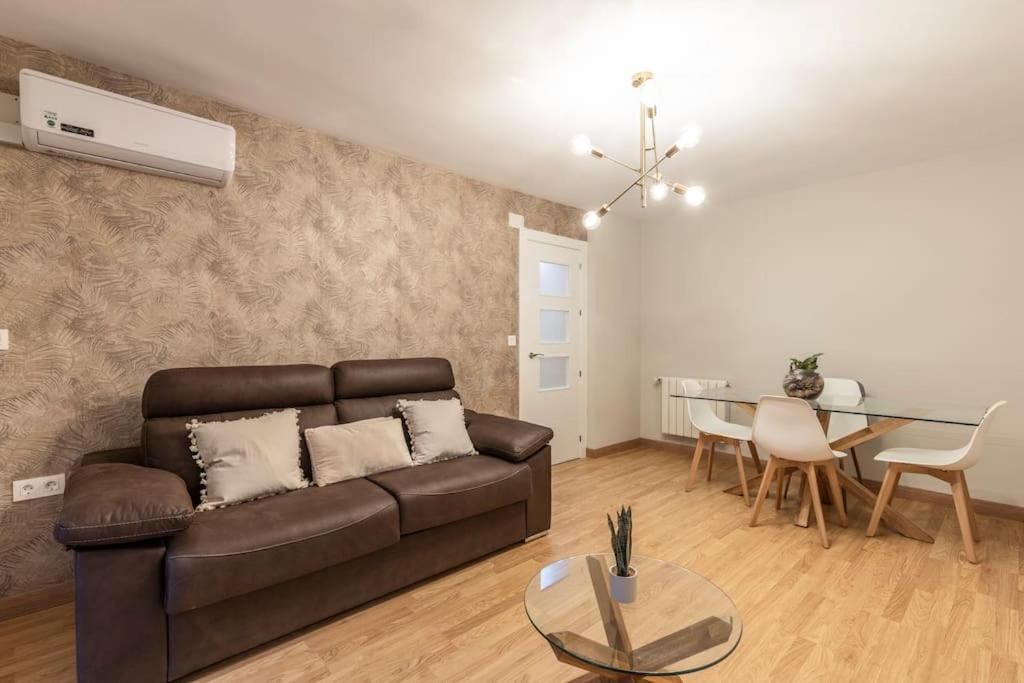 Capricho En El Centro De Granada. Apartment Exterior photo