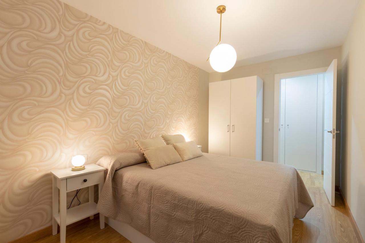 Capricho En El Centro De Granada. Apartment Exterior photo